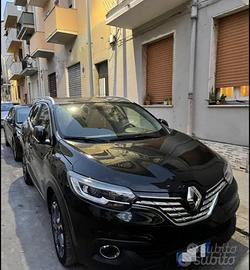 Renault Kadjar 1.5 Dci