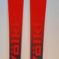 Sci Volkl Racetiger GS - 2026