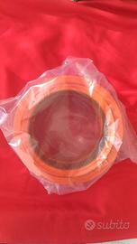 Filtro filtri aria fiat 1100 autobianchi simca