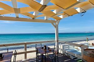 Casa Vacanze Simone House