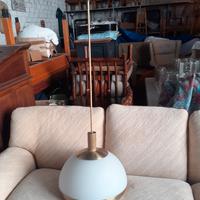 lampadario design