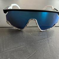 Oakley BXRT