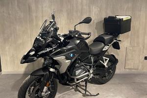 Bmw R 1250 GS - anno 2023