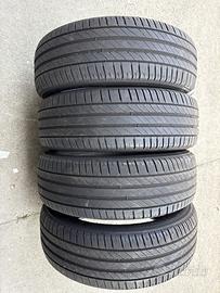 gomme usate 2055519 Estivo KLEBER - DYNAXER UHP - 