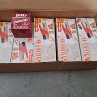 puntatrici metalliche