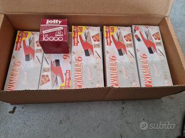 puntatrici metalliche