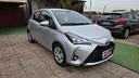 toyota-yaris-1-5-hybrid-5-porte-active