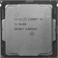 PC Gaming: CPU i5, GPU Sapphire 4GB e altro- NUOVI