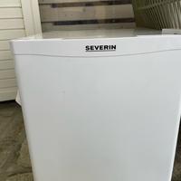 Minifrigo Severin