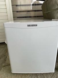 Minifrigo Severin
