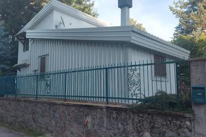 Vendita villino indipendente