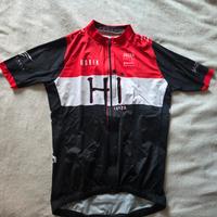 Maglia ciclismo GOBIK tg. M Vuelta Ibiza MTB