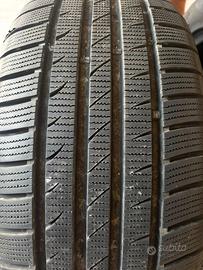 Gomme