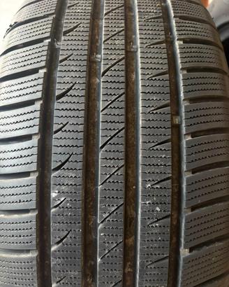 Gomme