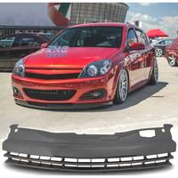 GRIGLIA OPEL ASTRA H 04-07 ASTRA H SEDAN HATCHBACK