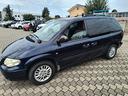 chrysler-voyager-2-5-crd-cat-lx-leather-frizione-d
