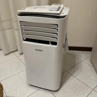 Condizionatore portatile COMFEE 9000btu