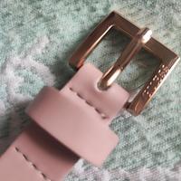 Cintura Guess