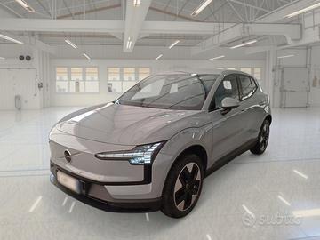 VOLVO EX30 SINGLE MOTOR CORE SUV
