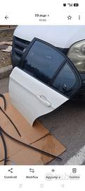 BMW  e90 e92 E36 E46 e12 e30 serie uno