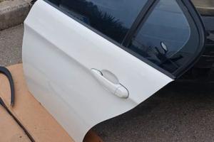 BMW  e90 e92 E36 E46 e12 e30 serie uno