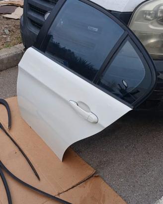 BMW  e90 e92 E36 E46 e12 e30 serie uno