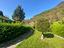 Immagine 28