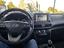 Immagine 24