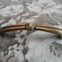 12 maniglie per cucina 