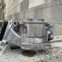 Cilindro rs 125 originale