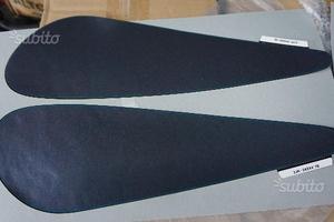 Yamaha adesivo virago 1100 91'