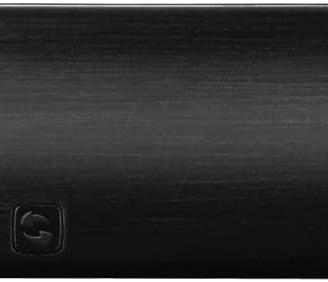 DLINK Adattatore USB Wireless AC Dualband - NUOVO