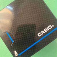Casio Vintage