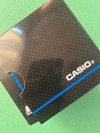 Casio Vintage