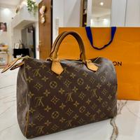 Borsa Lous Vuitton
