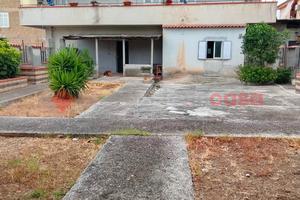 Appartamento Vitulazio [Cod. rif 3321923VRG]