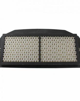 Filtro aria Yamaha YZF R 750 SP 750