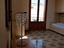 Immagine 18
