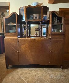 Mobile antico