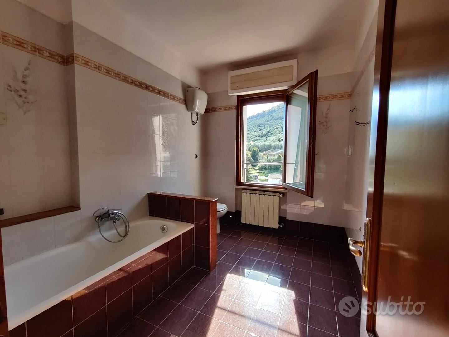 Appartamento – San Giuliano Terme, Gello - Vista 3