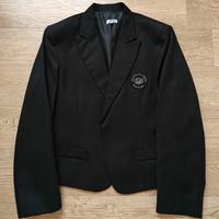 Giacca spencer da Sommelier 