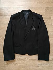 Giacca spencer da Sommelier 