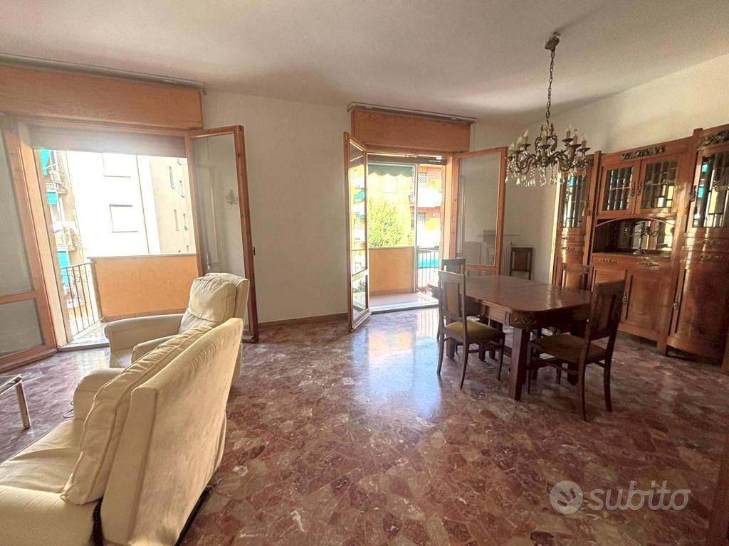 Appartamento – Bologna, Foscherara, Savena - Vista 4