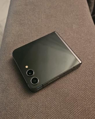 Samsung FLIP Z 