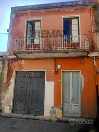 Casa Indipendente - Calatabiano