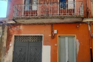 Casa Indipendente - Calatabiano