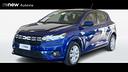 dacia-sandero-streetway-iii-2021-streetway-1-