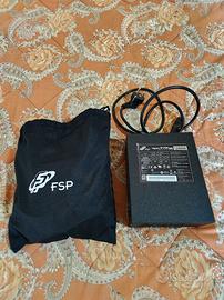 alimentatore FSP full modulare 1200 watt
