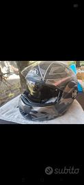 CASCO AIROH