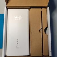 Modem 4G+